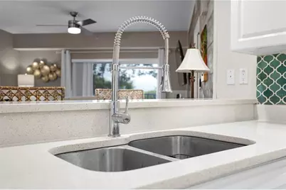 5300 S Atlantic Avenue #7-306, New Smyrna Beach, FL 32169 - Photo 29