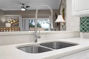 5300 S Atlantic Ave, New Smyrna Beach, FL 32169 - Photo 29