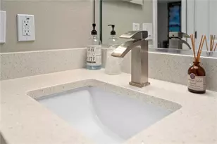 5300 S Atlantic Ave, New Smyrna Beach, FL 32169 - Photo 43