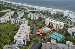 5300 S Atlantic Ave, New Smyrna Beach, FL 32169 - Photo 7