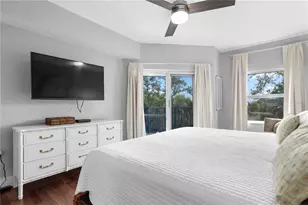 5300 S Atlantic Ave, New Smyrna Beach, FL 32169 - Photo 31