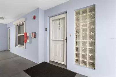 5300 S Atlantic Avenue #7-306, New Smyrna Beach, FL 32169 - Photo 17