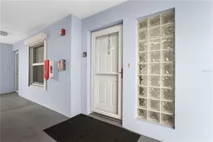 5300 S Atlantic Ave, New Smyrna Beach, FL 32169 - Photo 17