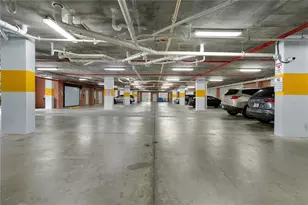 5300 S Atlantic Ave, New Smyrna Beach, FL 32169 - Photo 45