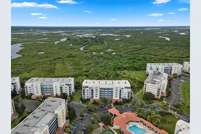 5300 S Atlantic Avenue #7-306, New Smyrna Beach, FL 32169 - Photo 9