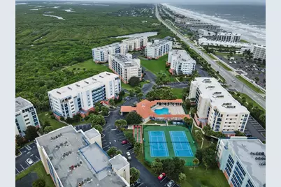 5300 S Atlantic Avenue #7-306, New Smyrna Beach, FL 32169 - Photo 11