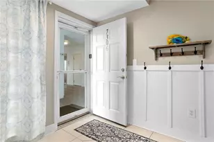 5300 S Atlantic Ave, New Smyrna Beach, FL 32169 - Photo 19