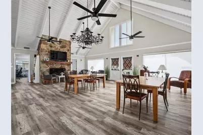 28 Country Club Drive #B, New Smyrna Beach, FL 32168 - Photo 31