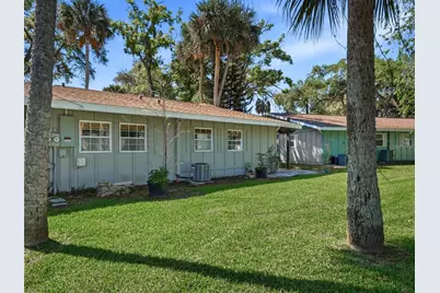 28 Country Club Drive #B, New Smyrna Beach, FL 32168 - Photo 29