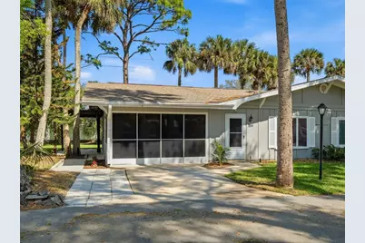 28 Country Club Drive #B, New Smyrna Beach, FL 32168 - Photo 23