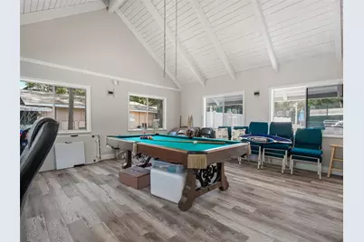 28 Country Club Drive #B, New Smyrna Beach, FL 32168 - Photo 35