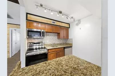 28 Country Club Drive #B, New Smyrna Beach, FL 32168 - Photo 5