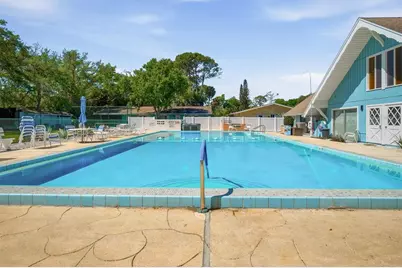28 Country Club Drive #B, New Smyrna Beach, FL 32168 - Photo 37