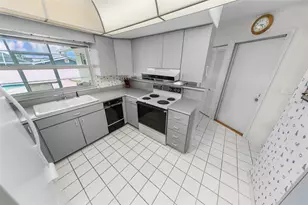 4366 Candlewood Ln, Ponce Inlet, FL 32127 - Photo 11