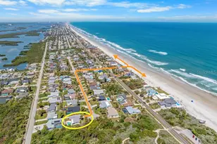 4366 Candlewood Ln, Ponce Inlet, FL 32127 - Photo 35