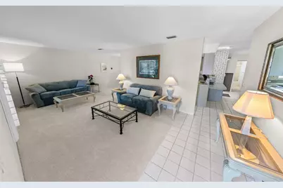 4366 Candlewood Lane, Ponce Inlet, FL 32127 - Photo 3