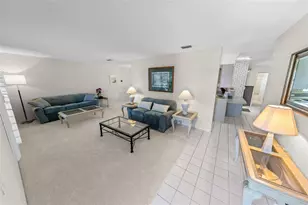 4366 Candlewood Ln, Ponce Inlet, FL 32127 - Photo 3