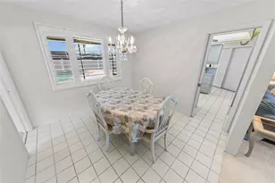 4366 Candlewood Ln, Ponce Inlet, FL 32127 - Photo 7