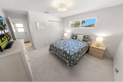 4366 Candlewood Lane, Ponce Inlet, FL 32127 - Photo 29