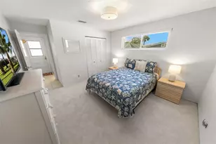 4366 Candlewood Ln, Ponce Inlet, FL 32127 - Photo 29