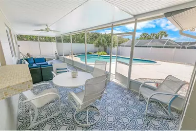 4366 Candlewood Lane, Ponce Inlet, FL 32127 - Photo 23