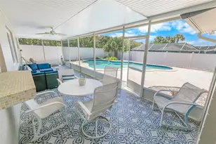 4366 Candlewood Ln, Ponce Inlet, FL 32127 - Photo 23