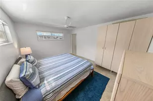 4366 Candlewood Ln, Ponce Inlet, FL 32127 - Photo 17