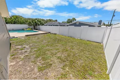 4366 Candlewood Lane, Ponce Inlet, FL 32127 - Photo 33