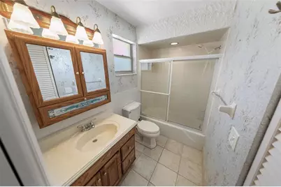 4366 Candlewood Lane, Ponce Inlet, FL 32127 - Photo 27