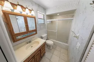 4366 Candlewood Ln, Ponce Inlet, FL 32127 - Photo 27