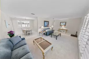 4366 Candlewood Ln, Ponce Inlet, FL 32127 - Photo 5