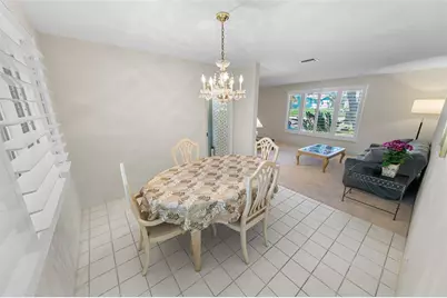 4366 Candlewood Lane, Ponce Inlet, FL 32127 - Photo 9