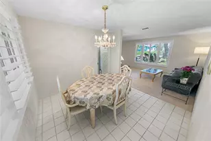 4366 Candlewood Ln, Ponce Inlet, FL 32127 - Photo 9