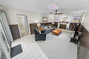 4366 Candlewood Ln, Ponce Inlet, FL 32127 - Photo 19