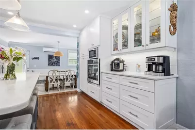 3600 Surfside Terrace, Port Orange, FL 32127 - Photo 27