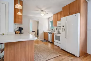 3600 Surfside Terrace, Port Orange, FL 32127 - Photo 43