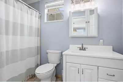 3600 Surfside Terrace, Port Orange, FL 32127 - Photo 37