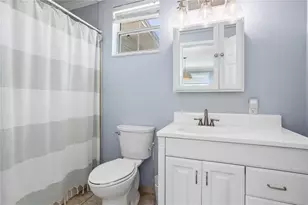 3600 Surfside Terrace, Port Orange, FL 32127 - Photo 37