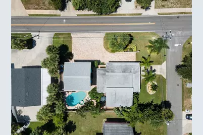 3600 Surfside Terrace, Port Orange, FL 32127 - Photo 61