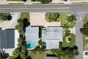 3600 Surfside Terrace, Port Orange, FL 32127 - Photo 61