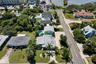 3600 Surfside Terrace, Port Orange, FL 32127 - Photo 53