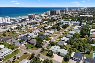 3600 Surfside Terrace, Port Orange, FL 32127 - Photo 57