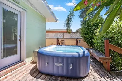 3600 Surfside Terrace, Port Orange, FL 32127 - Photo 19