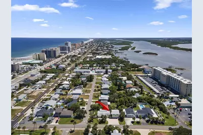 3600 Surfside Terrace, Port Orange, FL 32127 - Photo 59