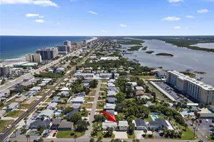 3600 Surfside Terrace, Port Orange, FL 32127 - Photo 59