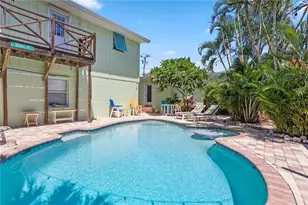 3600 Surfside Terrace, Port Orange, FL 32127 - Photo 15