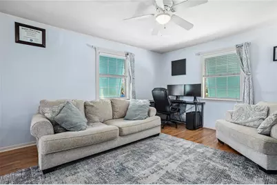 3600 Surfside Terrace, Port Orange, FL 32127 - Photo 41