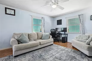 3600 Surfside Terrace, Port Orange, FL 32127 - Photo 41