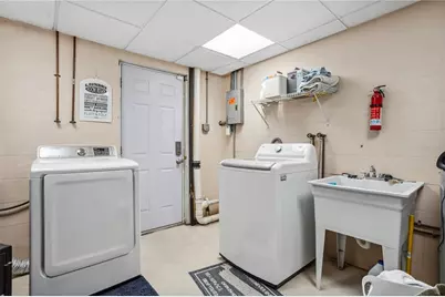 3600 Surfside Terrace, Port Orange, FL 32127 - Photo 51