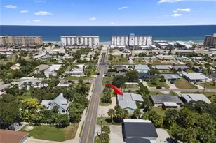 3600 Surfside Terrace, Port Orange, FL 32127 - Photo 3